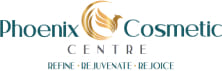Phoenix Cosmetic Centre