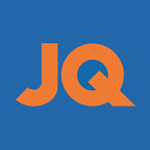 Just Quality Web