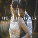Specular Visuals