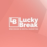 Lucky Break