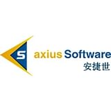 axiusSoftware (Ghana)