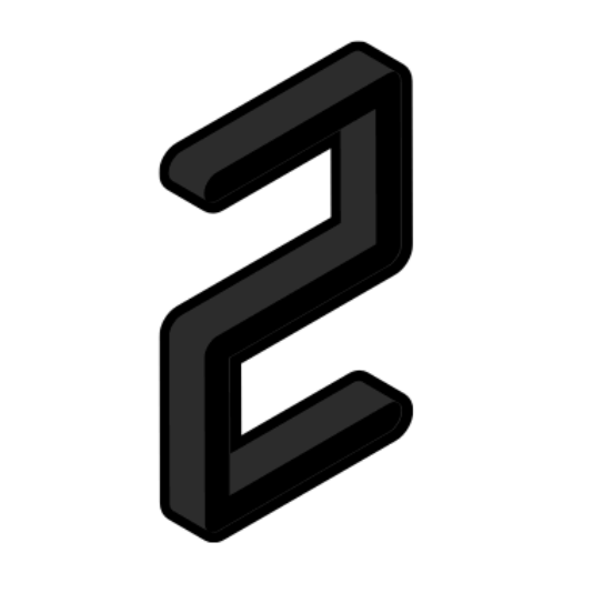 in2bit GmbH