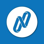 NetGain logo