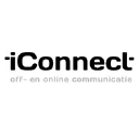 Iconnect Media