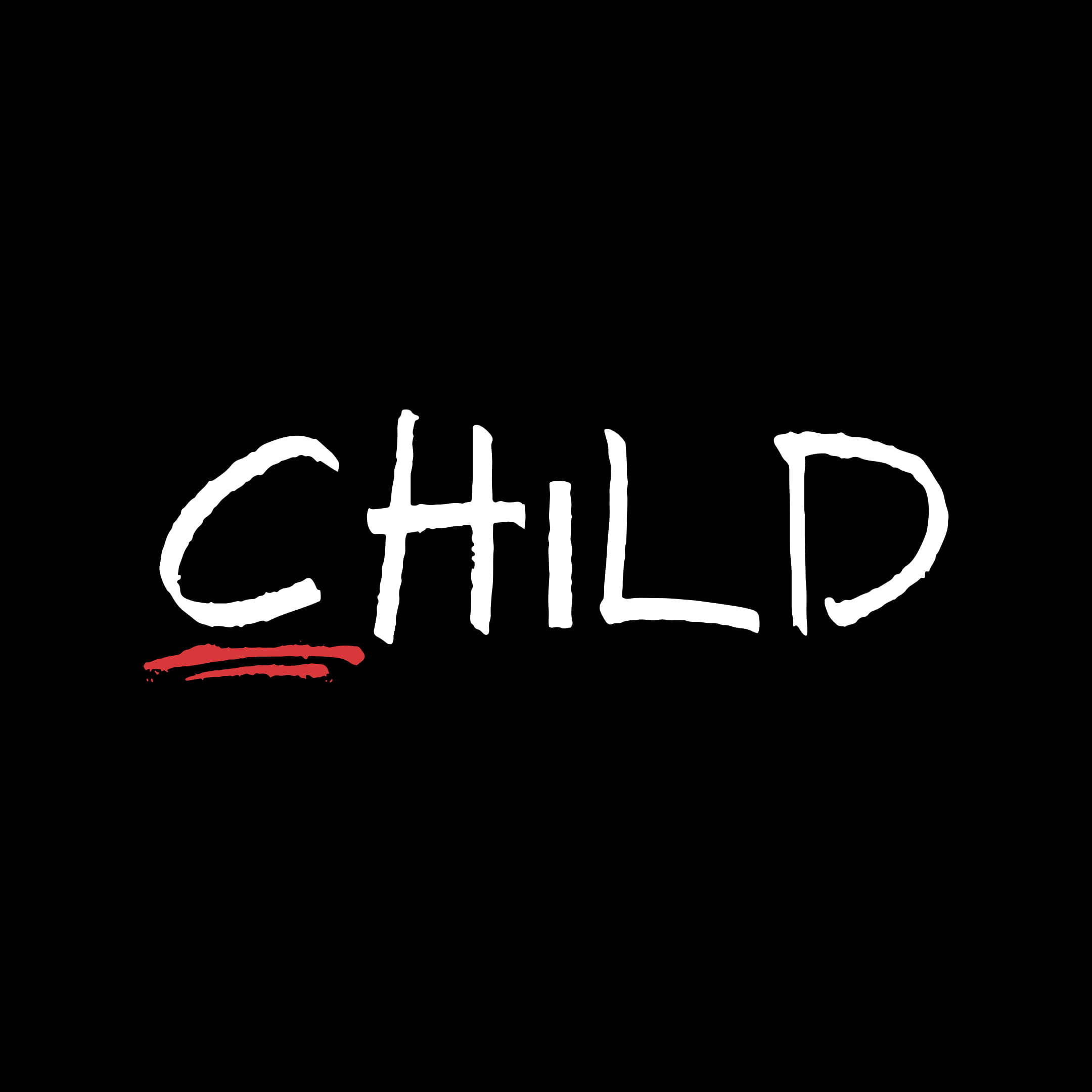 Child Creative Production Studio
