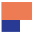 Pragmatica logo