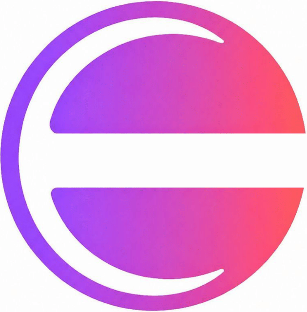 ETdropship