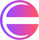 ETdropship logo