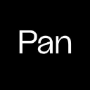 Panidentity