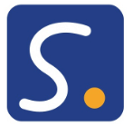 Scape Data Solutions