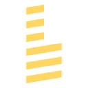 Bitside Gmbh