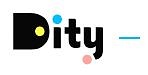 DITY