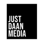 JustDaanMedia