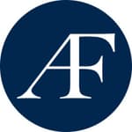 Studio Aeffe logo