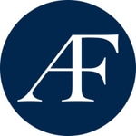Studio Aeffe