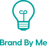 Brand By ME