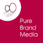 Pure Brand Media