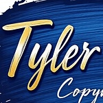 Tyler Carty Copywriting