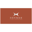 Connexe Consulting