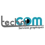 TECHNICOM| Services Graphiques