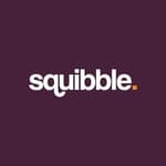 Squibble logo
