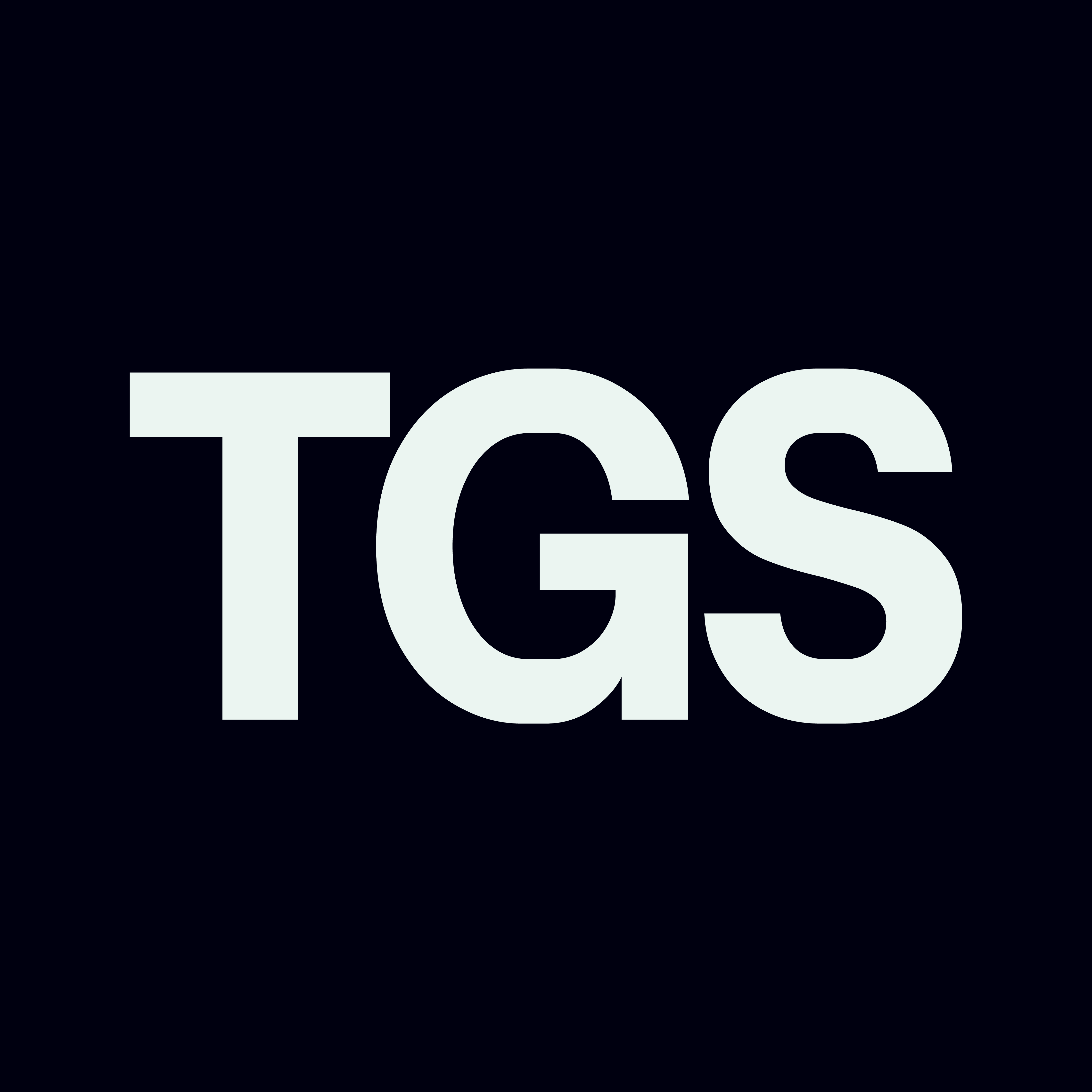 Those Guys Studio