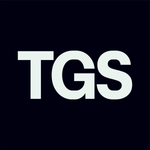 Those Guys Studio logo