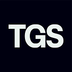 Those Guys Studio