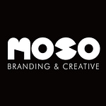 MOSO Branding & Creative