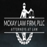 McKay Law Firm