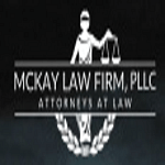 McKay Law Firm logo