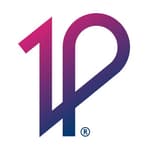 First Person Publishing logo