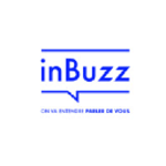 IN BUZZ - E-réputation - Réseaux sociaux - Community Management - Référencement