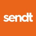 Sendt Online Marketing