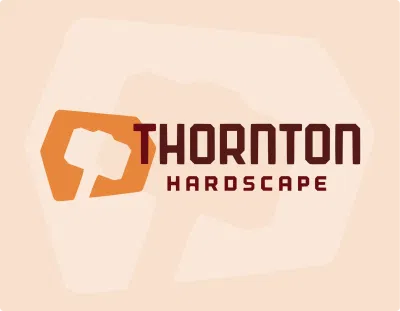 Securing multiple high-ticket hardscaping projects - Advertising