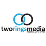 Two Rings Media