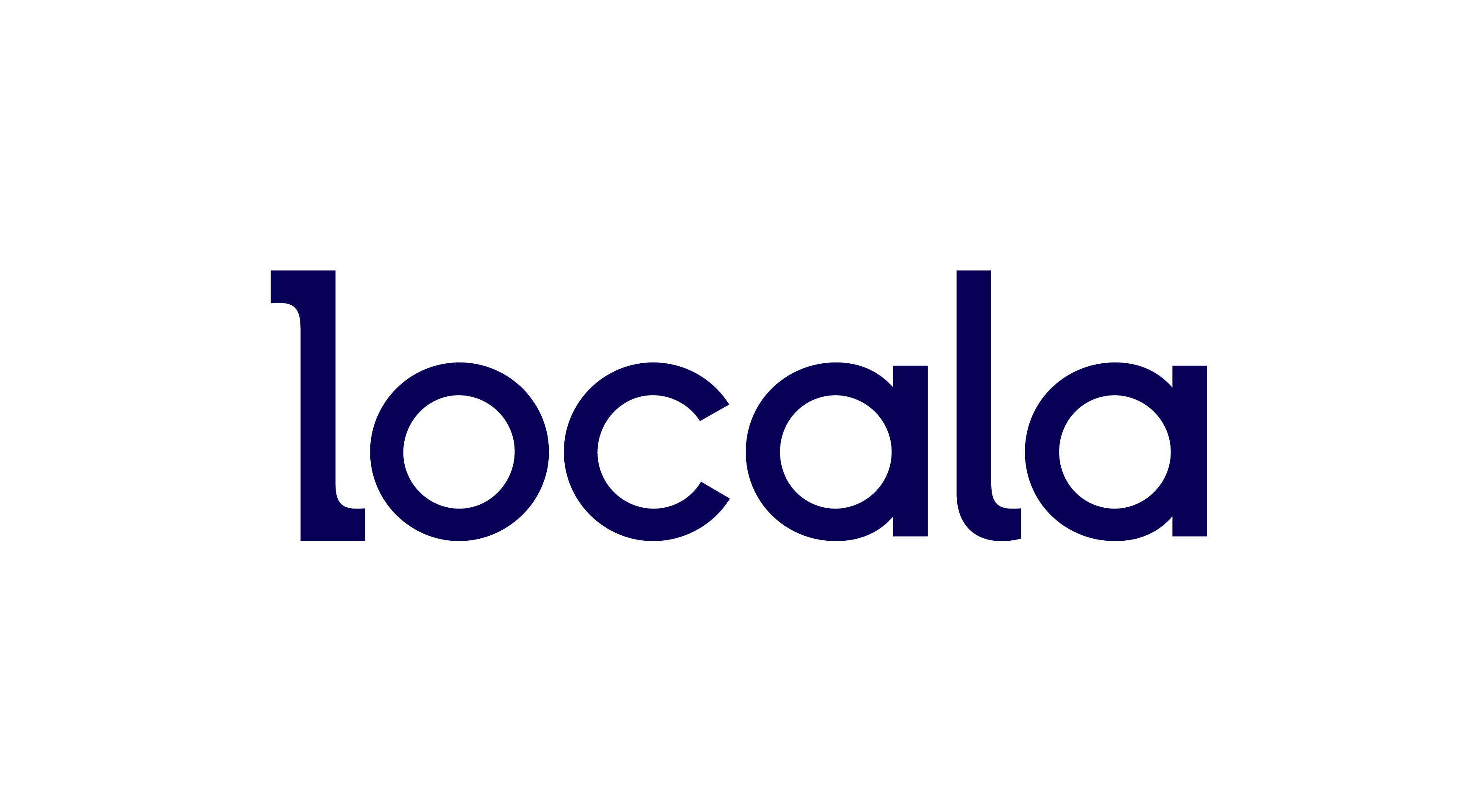 Locala