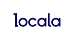 Locala