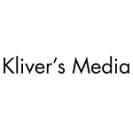 KLIVER'S MEDIA SASU logo