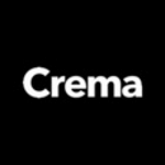 Crema