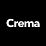 Crema