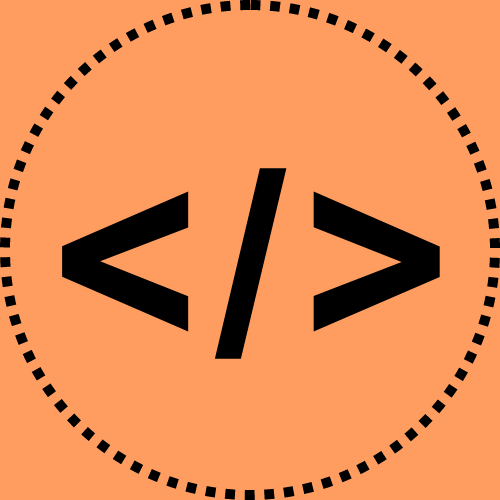 Atlas Dev Studio