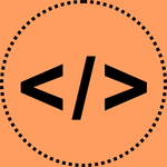 Atlas Dev Studio logo