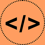 Atlas Dev Studio