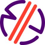 Sitios Web Panamá - Agencia de Marketing Digital logo