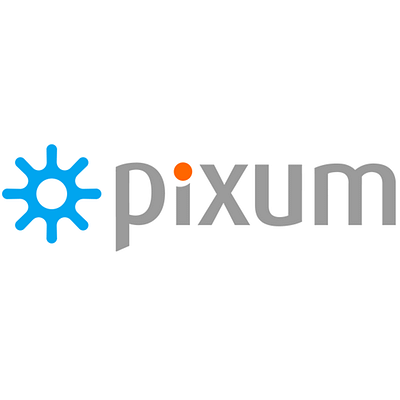 Pixum - Marketing d'influence