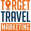 Target Travel Marketing
