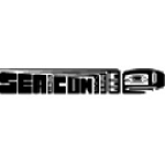 Seacon LLC