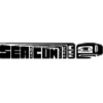 Seacon LLC
