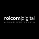 Roicom Digital